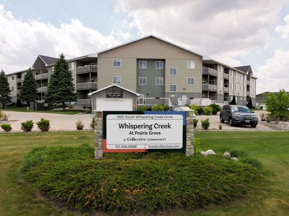 2651 Whispering Creek Cir S #455