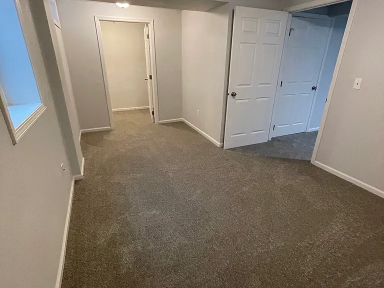3602 Brookside Dr — Photo 23