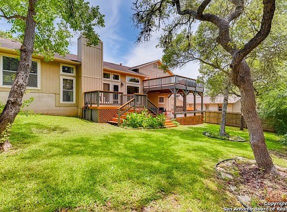 5th image of 2111 Oak Peak
