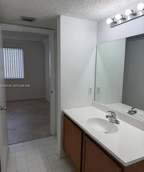 9905 Westwood Dr #18-3 — Photo 10
