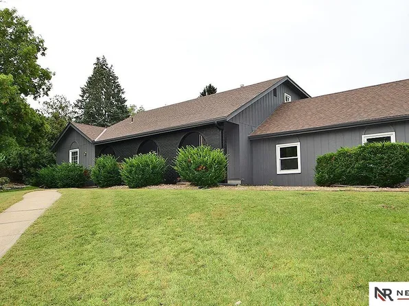 1509 Brenda Dr, Bellevue, NE 68005