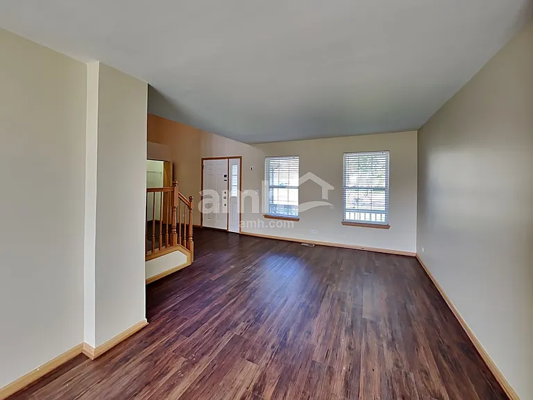 1808 Brockway Pond Ct — Photo 6