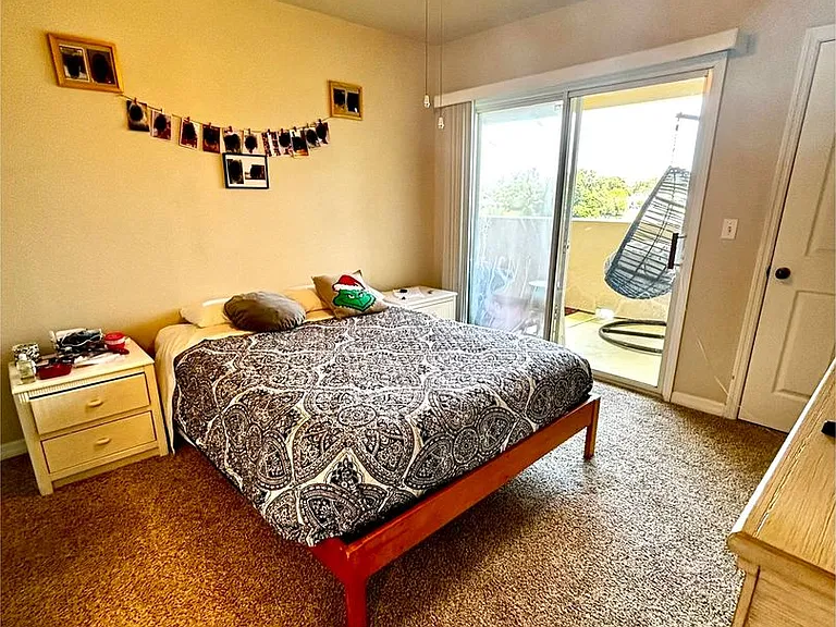 1020 Villagio Cir #205 — Photo 12
