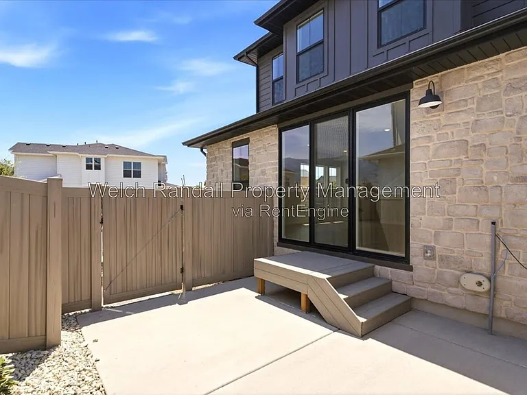 1452 N Pleasant View Dr — Photo 28