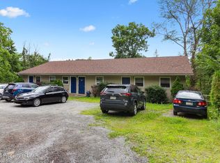 1335 Lake Rd, Factoryville, PA 18419