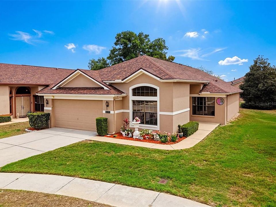 1st image of 13646 Schlee Ct