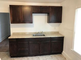 10034 Aurora St APT 2, Detroit, MI 48204