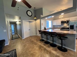 255 S Kyrene Rd UNIT 231, Chandler, AZ 85226
