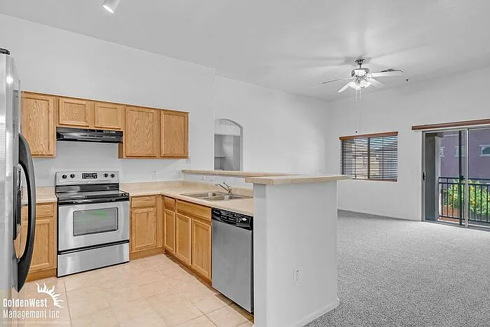 17365 N Cave Creek Rd #240 — Photo 10