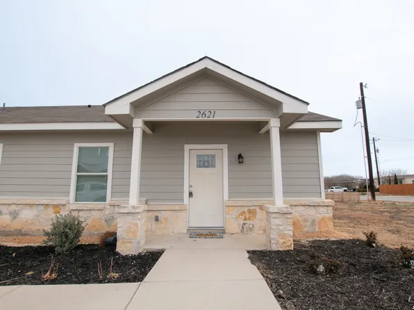 2621 pahmeyer, New Braunfels, TX 78130