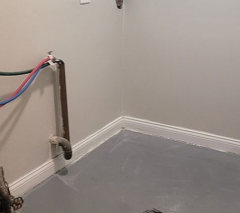 4th image of 3237 N Talbot Ave