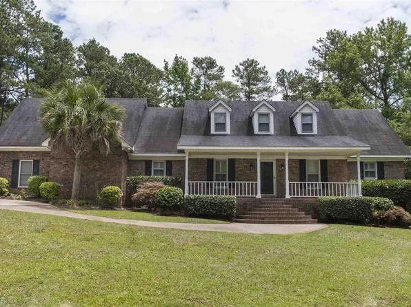 561 Penn Rd, Hopkins, SC 29061