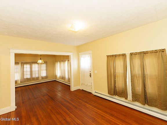 4th image of 1 Horton Avenue