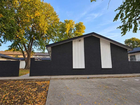 7009 NW 12th St, Oklahoma City, OK 73127