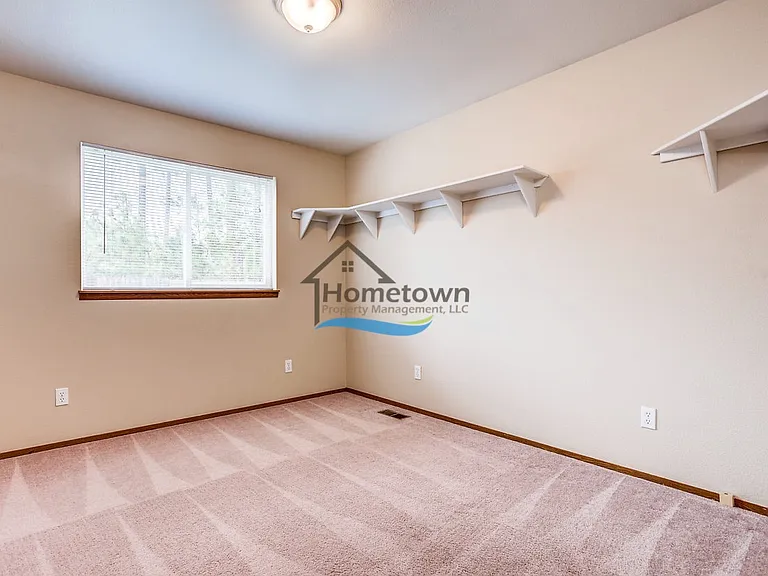 4168 E 2nd Ave — Photo 26