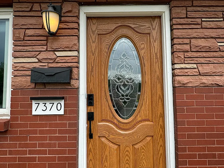 7370 Utica St — Photo 13