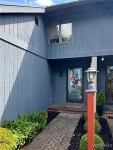 722 Tuscarora St, Lewiston, NY, 14092