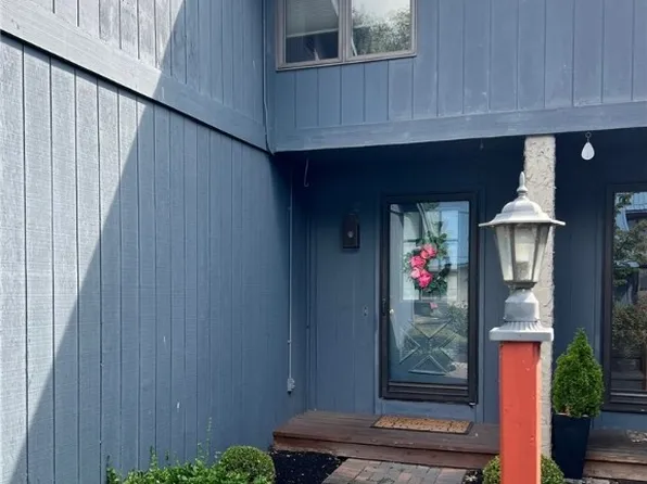 722 Tuscarora St, Lewiston, NY 14092