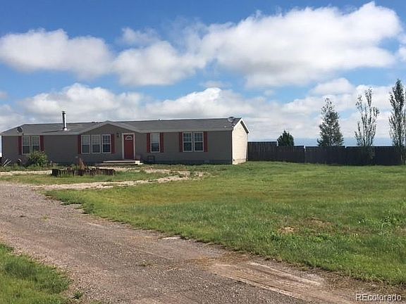 2nd image of 25335 & 25341 County Road Z