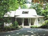 2nd image of 9515 Woodley Ave