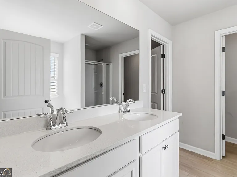 11688 Brightside Pkwy — Photo 27