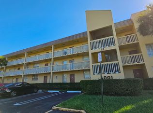 6001 NW 61st Ave APT 206, Fort Lauderdale, FL 33319