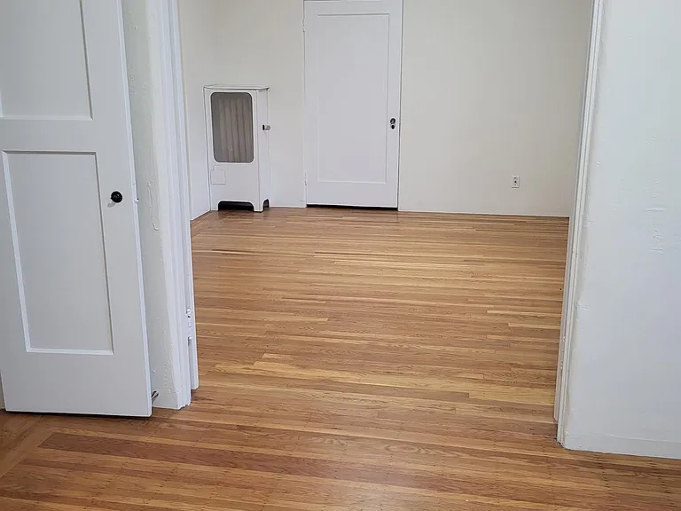 2235 Hearst Ave #7 — Photo 15