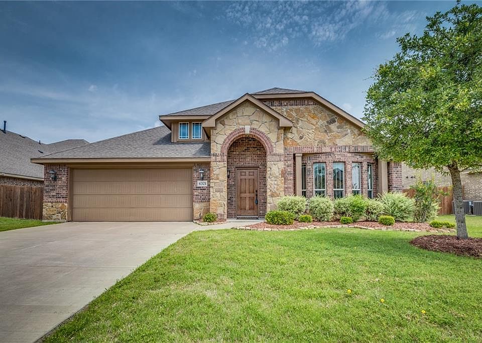 1st image of 4321 Poppy Dr