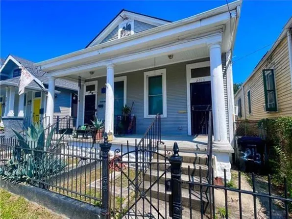 2013 Lapeyrouse St, New Orleans, LA 70116