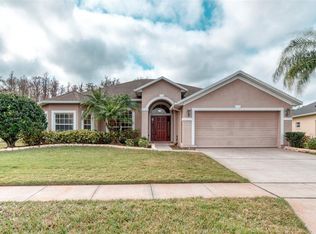 2512 Volta Cir, Kissimmee, FL 34746