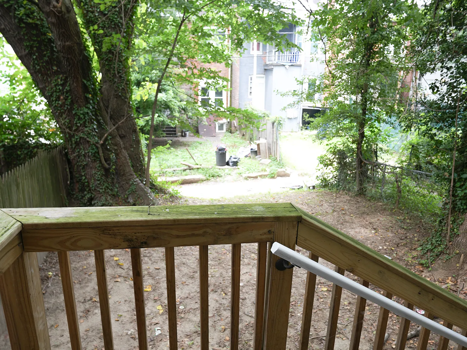 3 bed, 2.0 bath, $1,900 — Photo 4