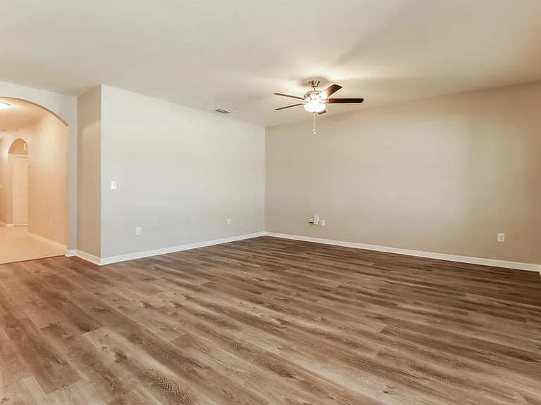 3767 Bramblewood Loop — Photo 3