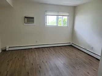 Rented by RJM Realty Empire