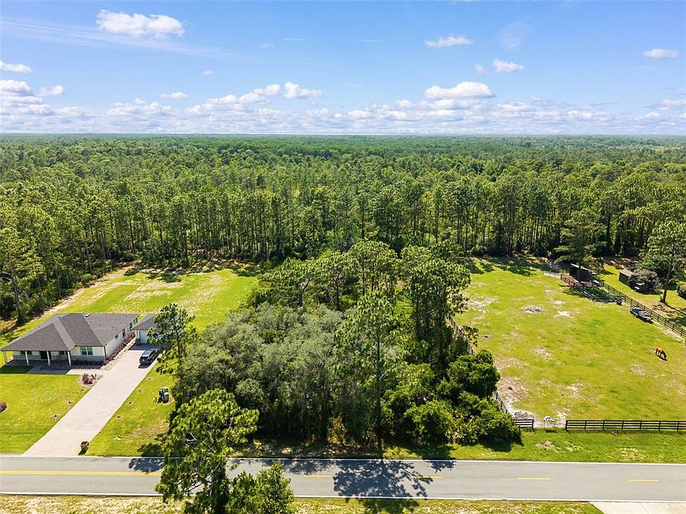 1st image of Royal Trails Rd Lot 4