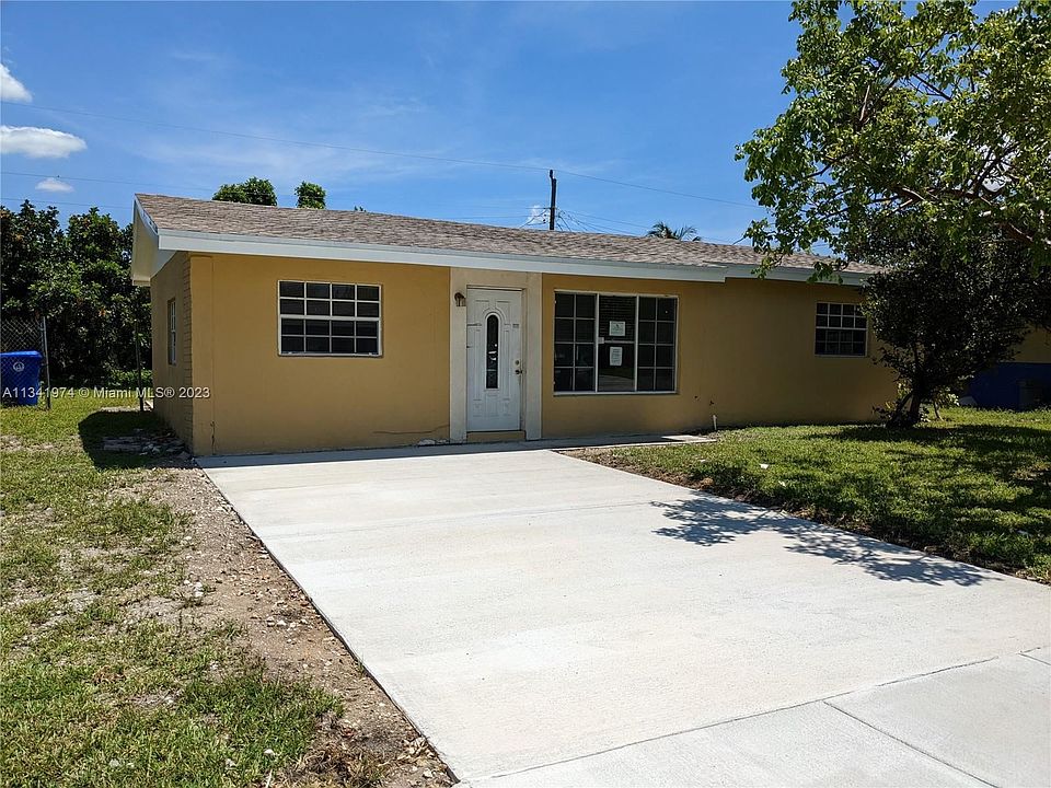 1st image of 6161 SW 16th St