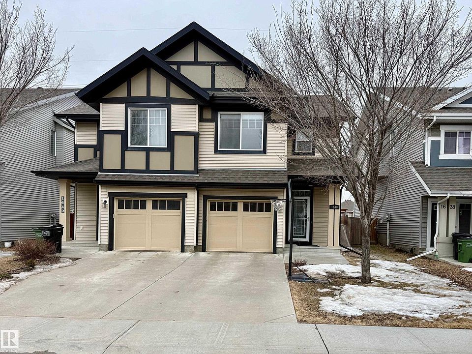 1st image of 1640 Chapman Way SW