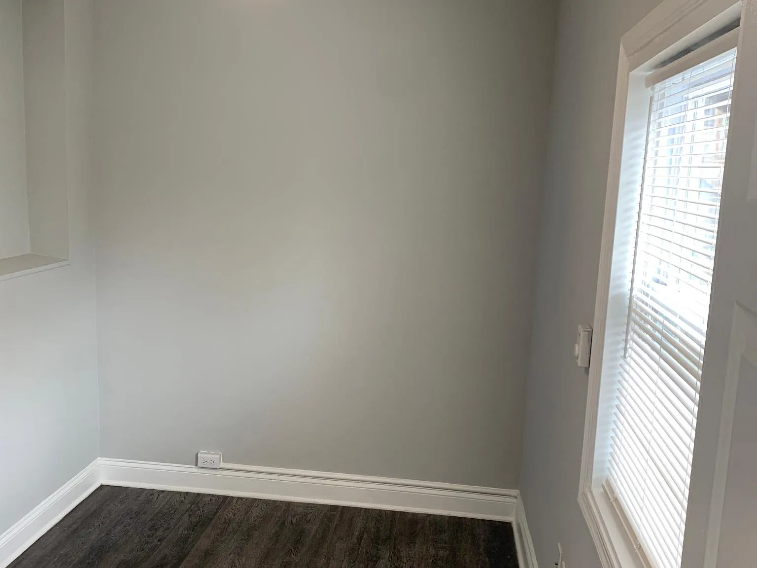 5020 2nd St NW — Photo 3