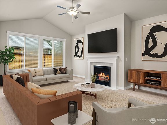 4th image of 7341 Mirasett Street SW #36