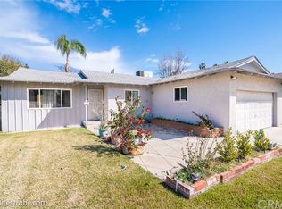 9821 Sharon Ave, Riverside, CA 92503