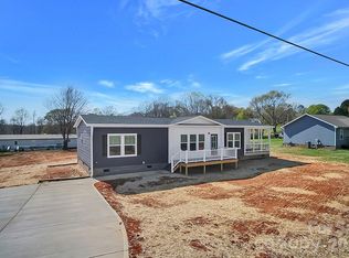 1423 Chatfield Rd, Shelby, NC 28150