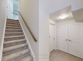 103 York Dr #Basement, Peterborough, ON K9K 0H6