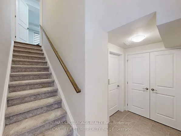 103 York Dr #Basement, Peterborough, ON K9K 0H6