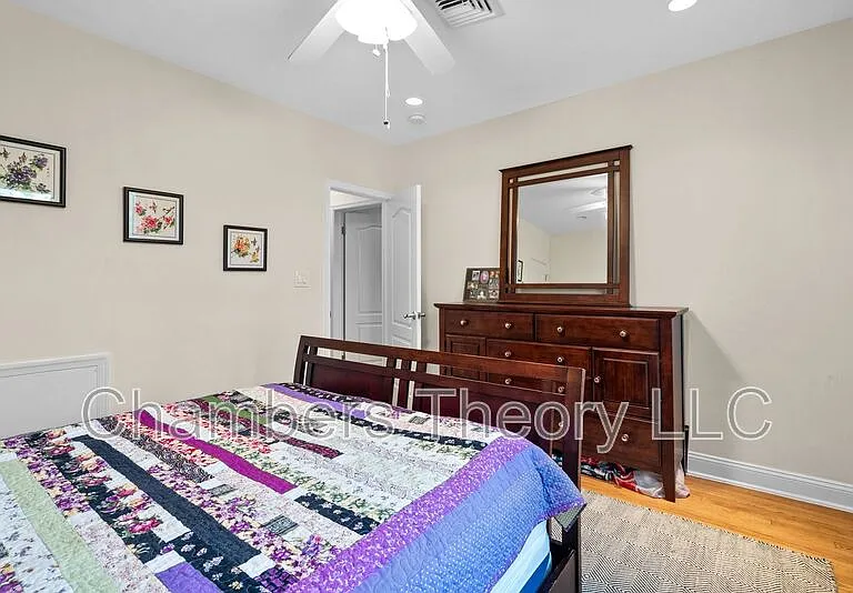 5201 2nd St NW #A — Photo 23
