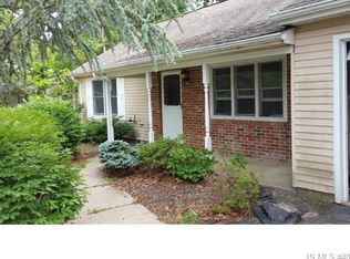 139 Seaspray Rd, Manahawkin, NJ 08050