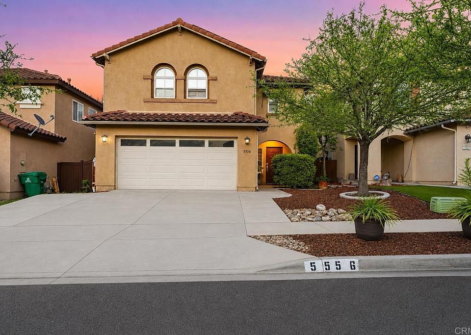 1st image of 5556 Vista San Simeon