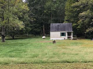 23165 Goose Creek Rd, South Bloomingville, OH