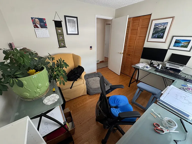 10380 W Warren Dr — Photo 18