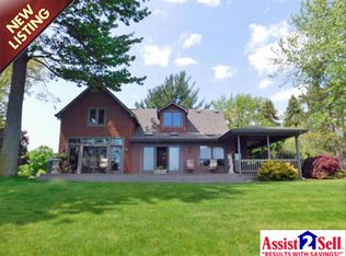 538 Howard Ave, Holland, MI 49424