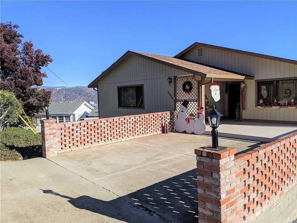 1st image of 3554 Shoreline View Way
