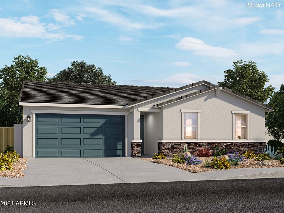 1st image of 241 S 176TH Avenue